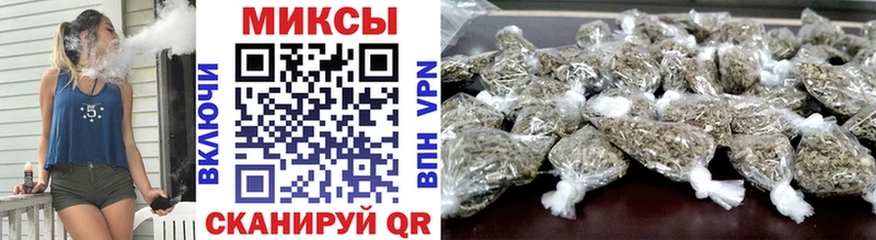 БУТИРАТ оксана Кемь